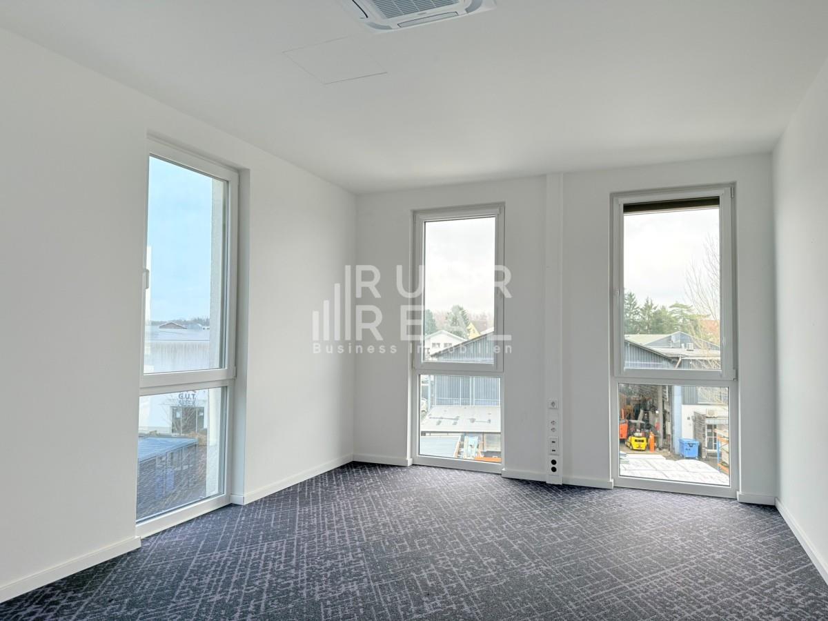 Büro Büro