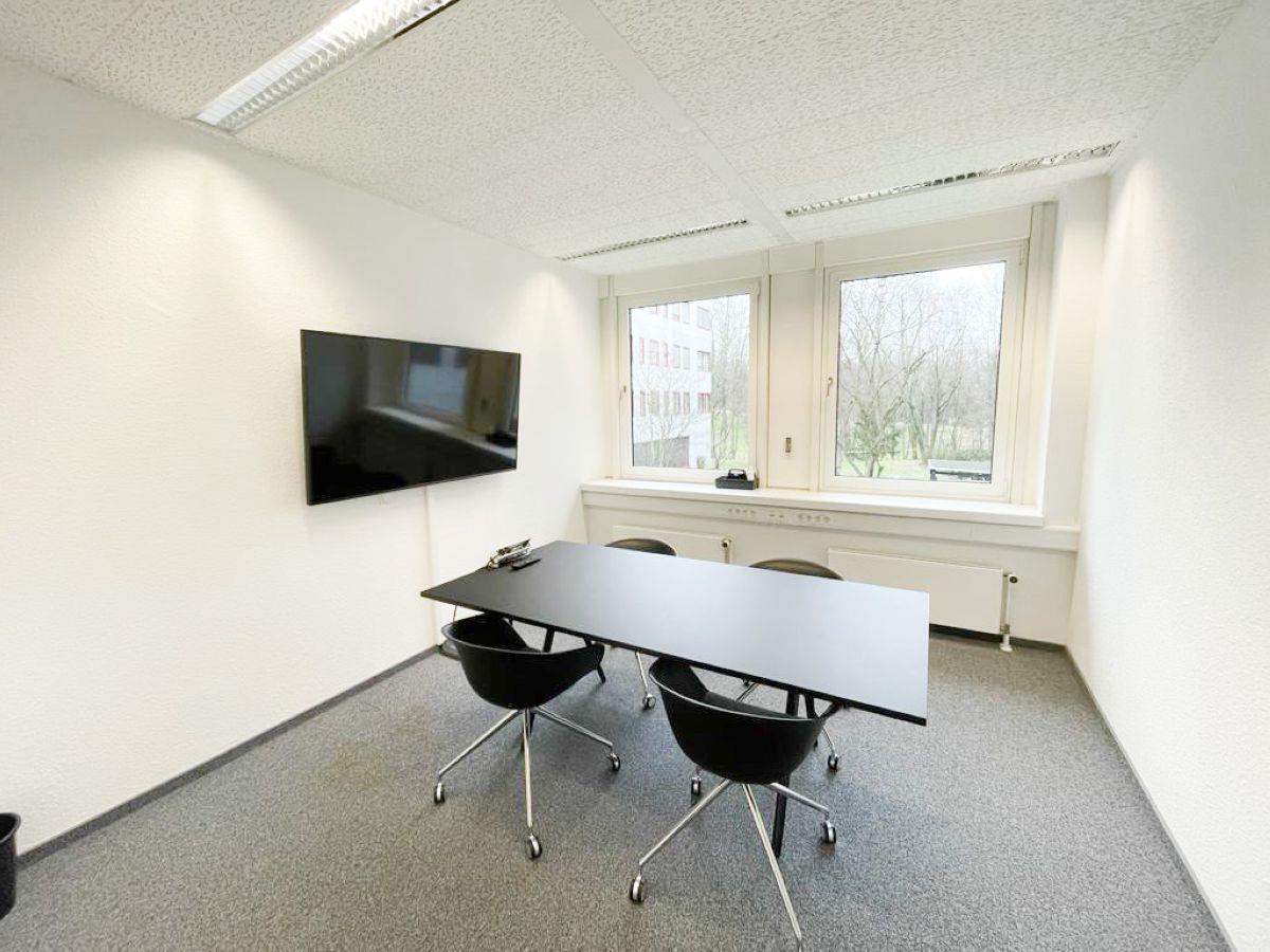 kleiner Konferenzraum kleiner Konferenzraum