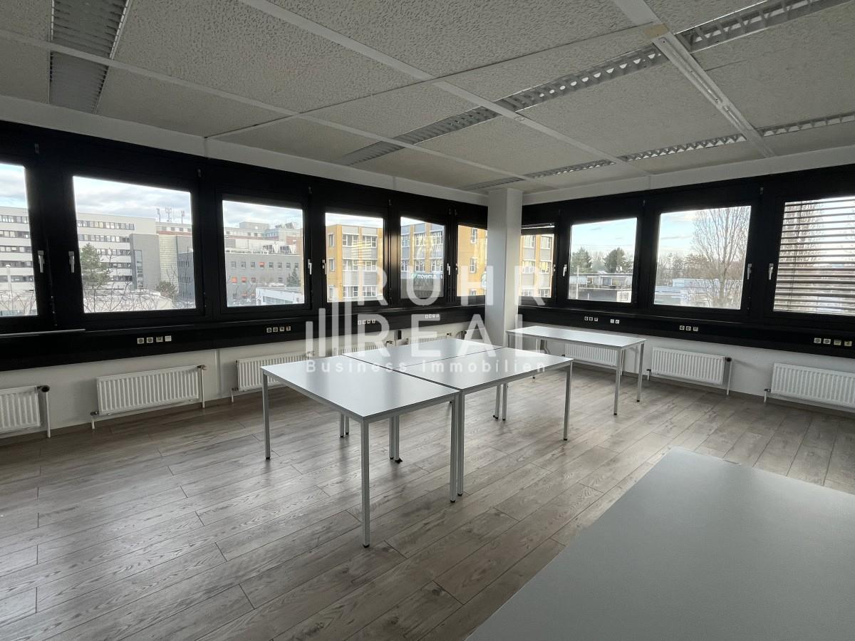 Büro Büro
