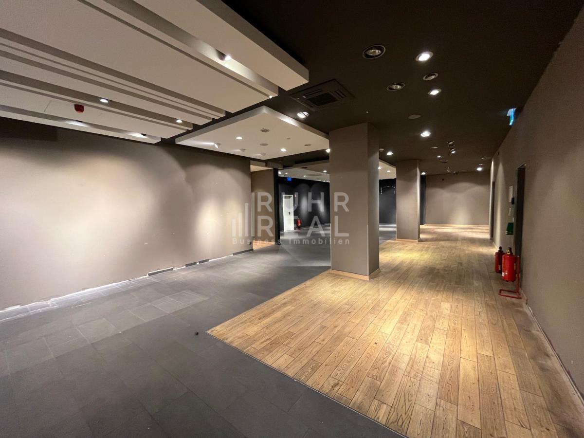 Innenanischt Innenanischt