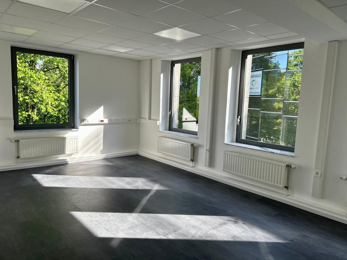 1. Obergeschoss 1. Obergeschoss