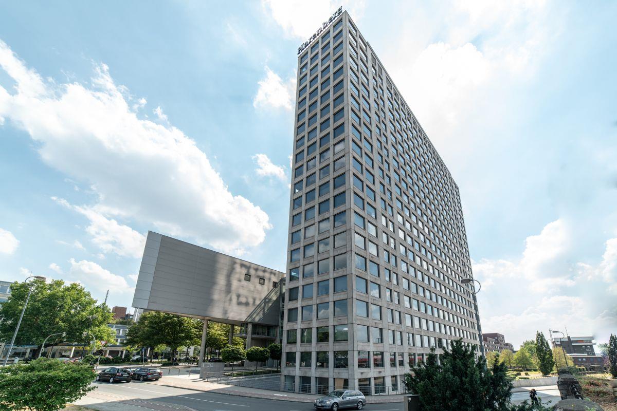 Außenansicht Außenansicht