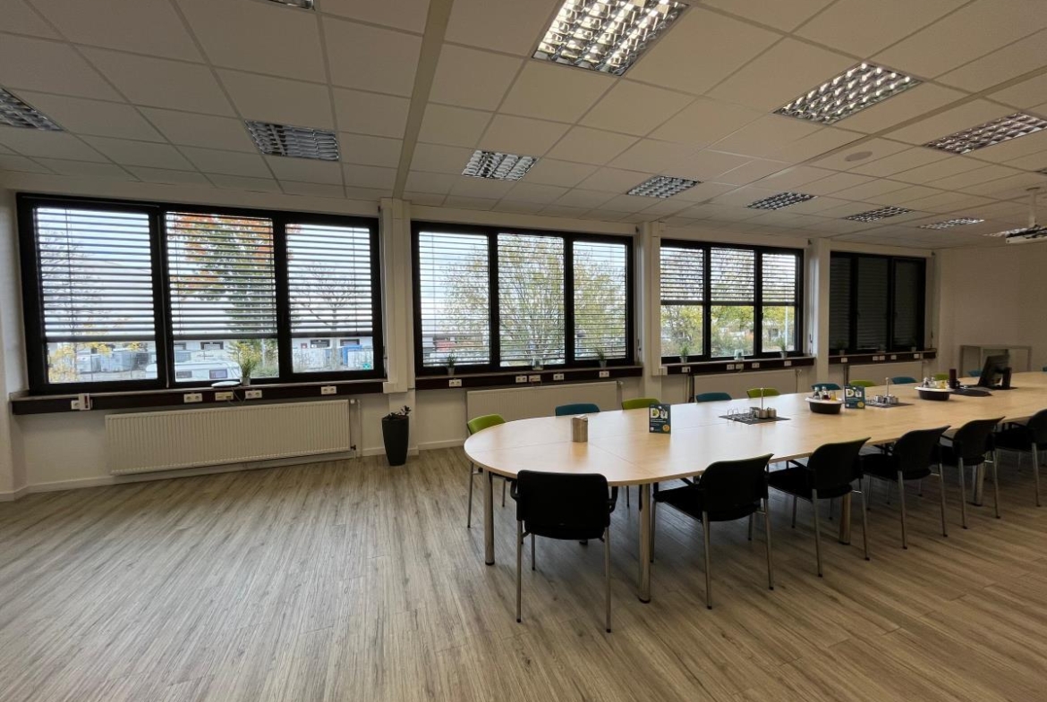 Konferenz