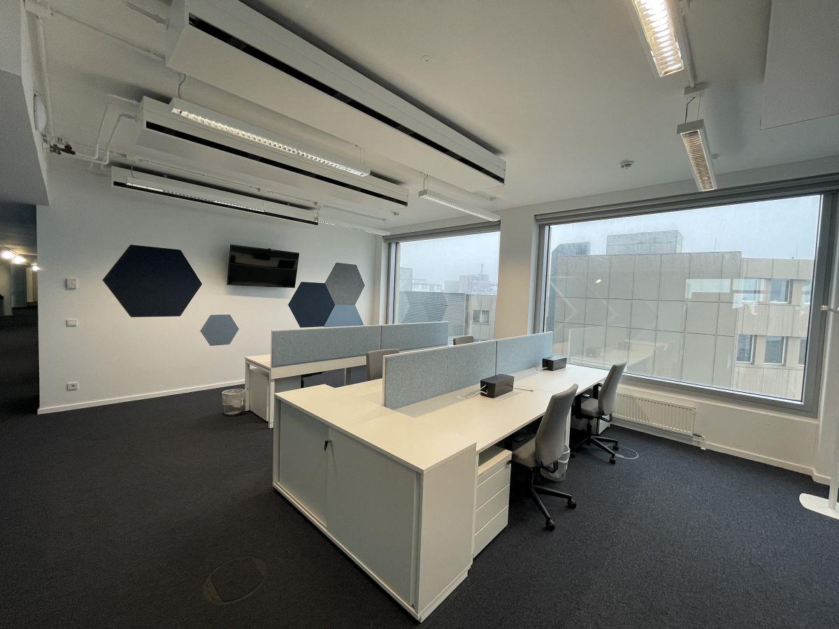Büro Büro