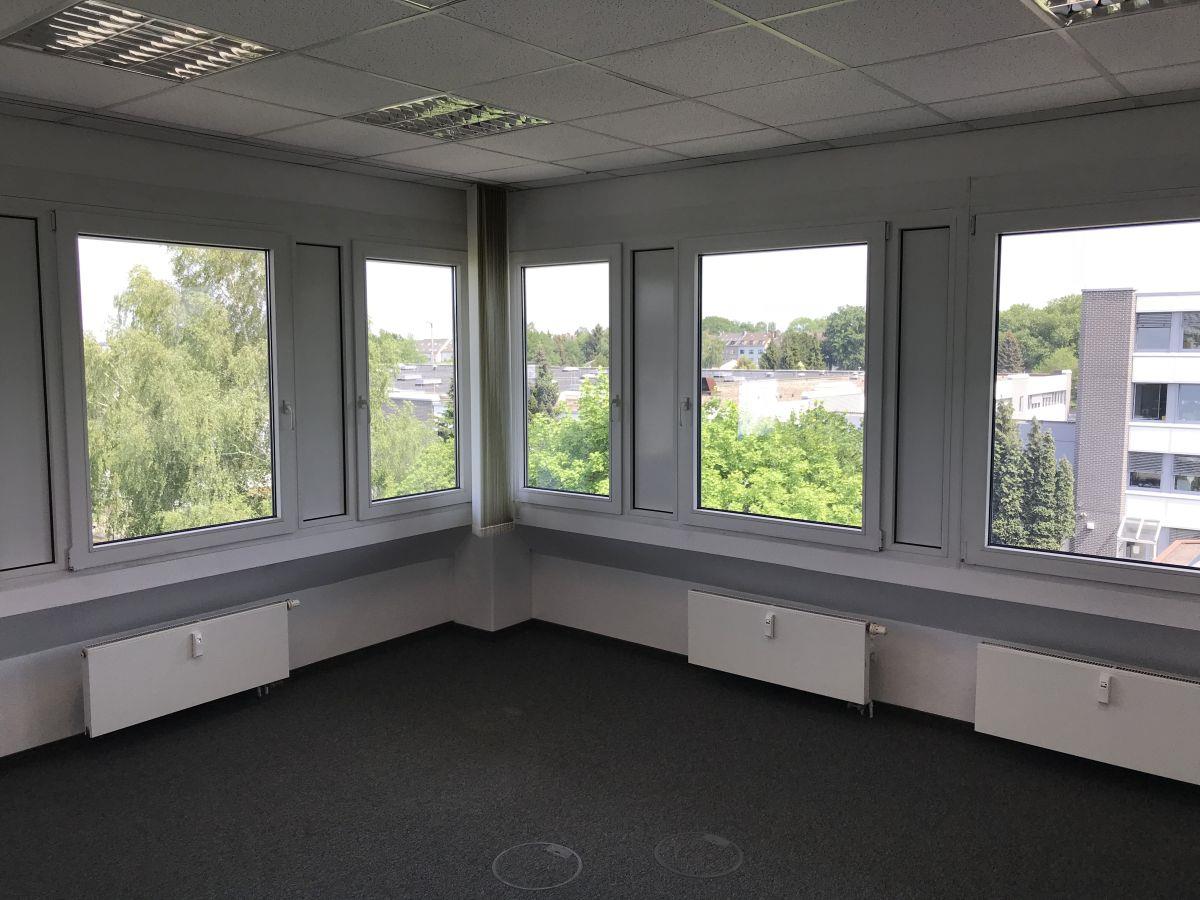 Fensterfront Fensterfront