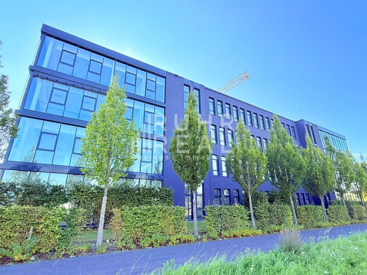 Außenfoto Außenfoto