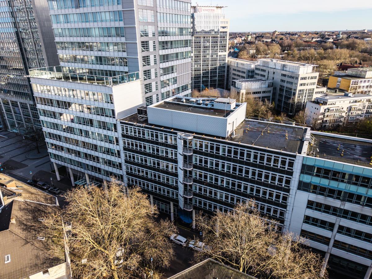 Objektbild Objektbild