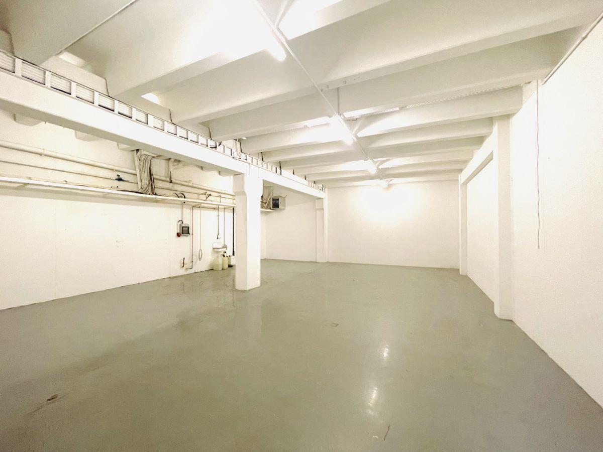 Separater Raum Separater Raum