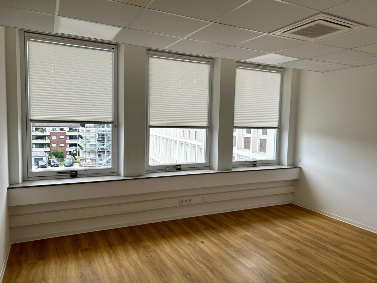 Büro Büro