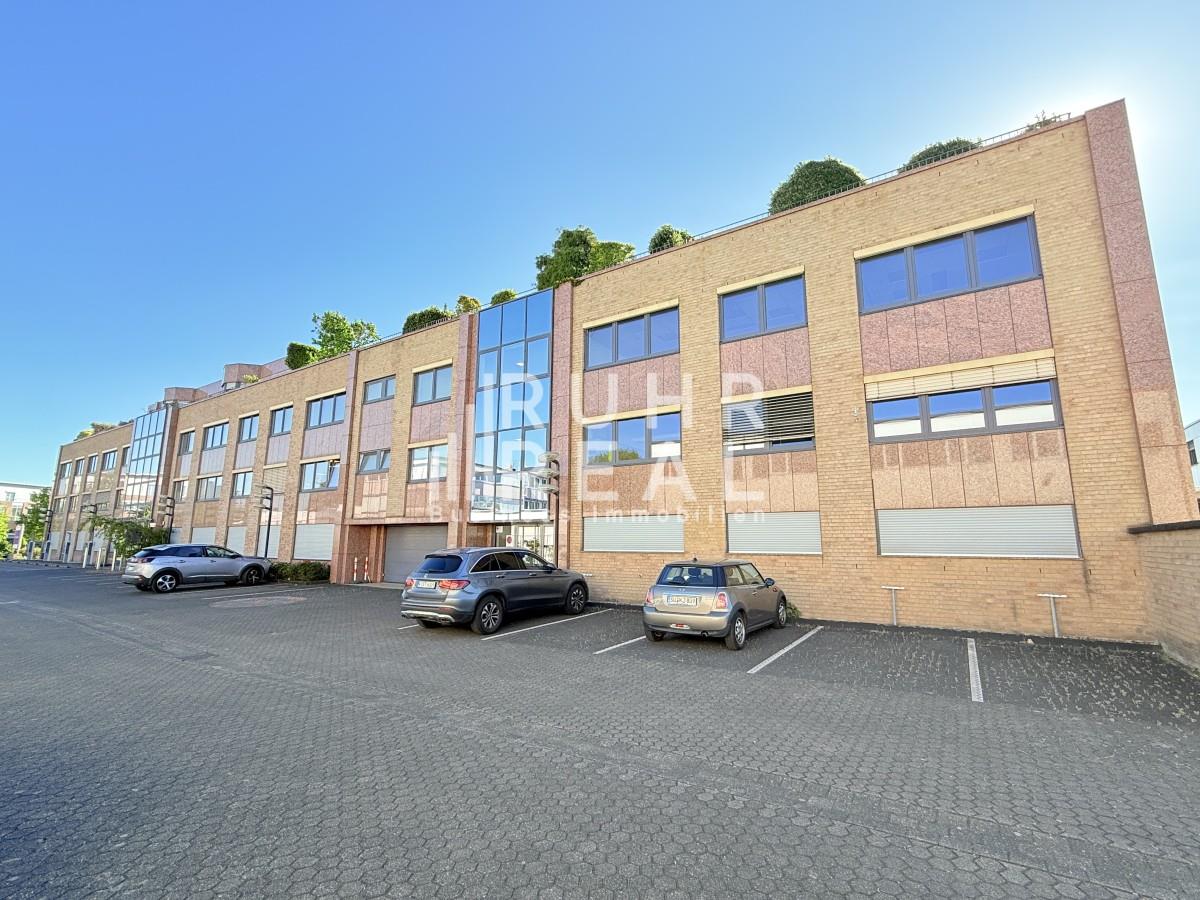 Außenfoto Außenfoto