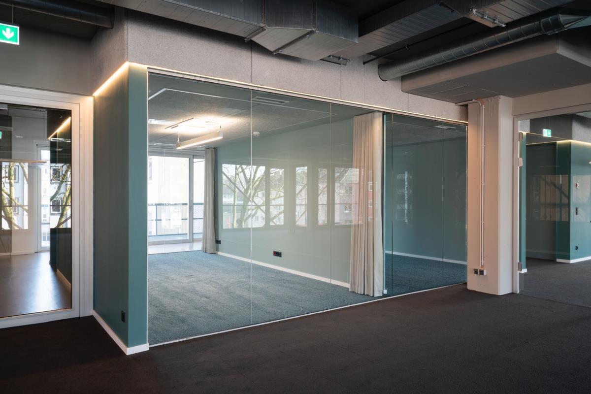 Besprechungsraum Besprechungsraum