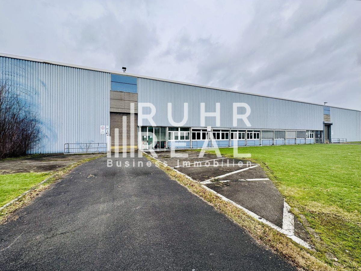 Außenansicht Außenansicht