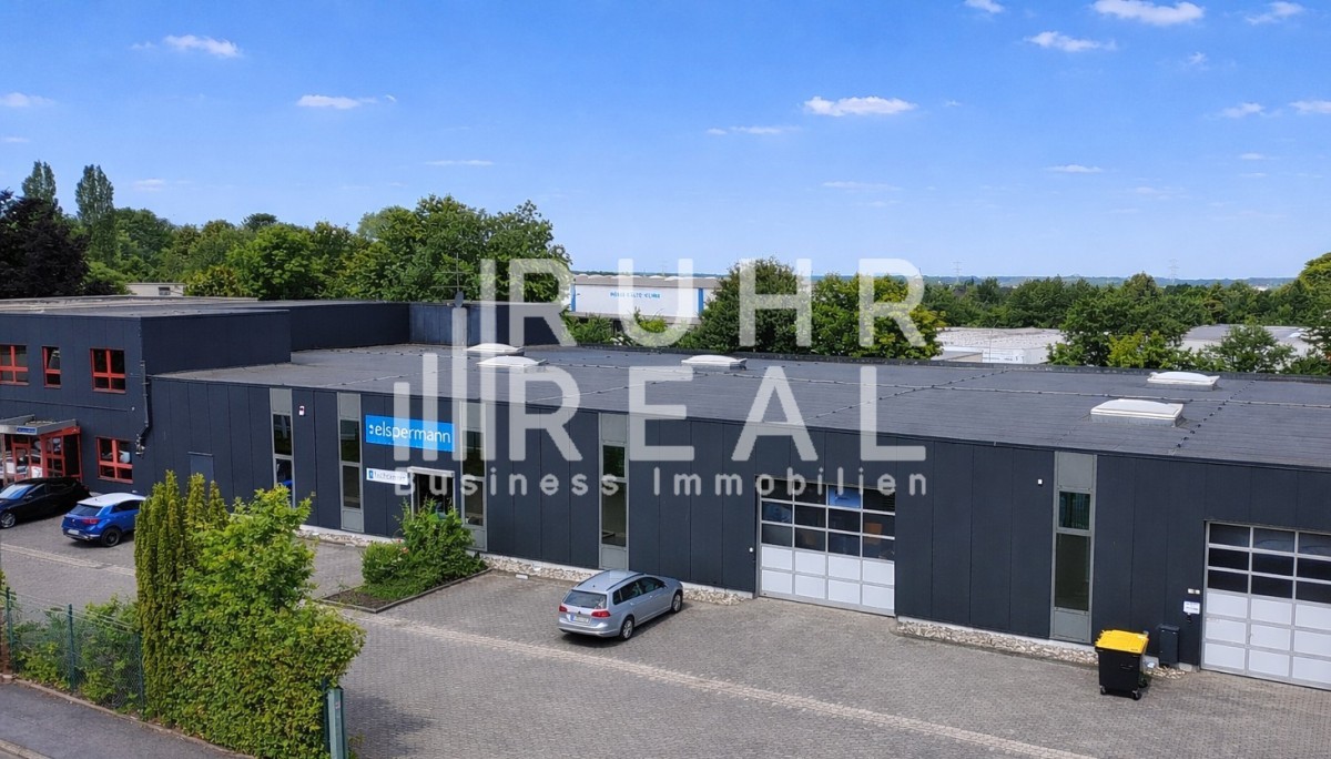 Objekt-Bild Objekt-Bild