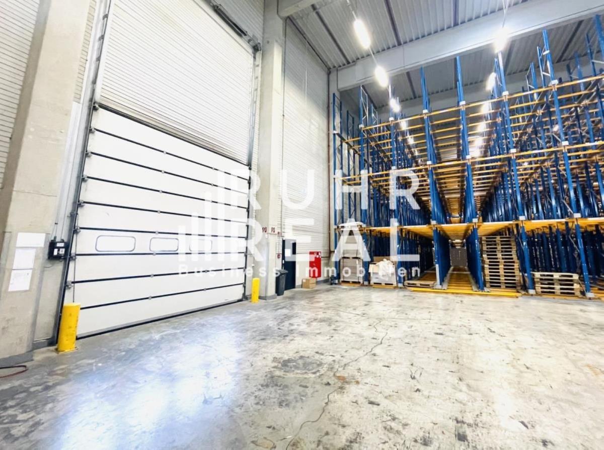 ebenerdiges Tor ebenerdiges Tor