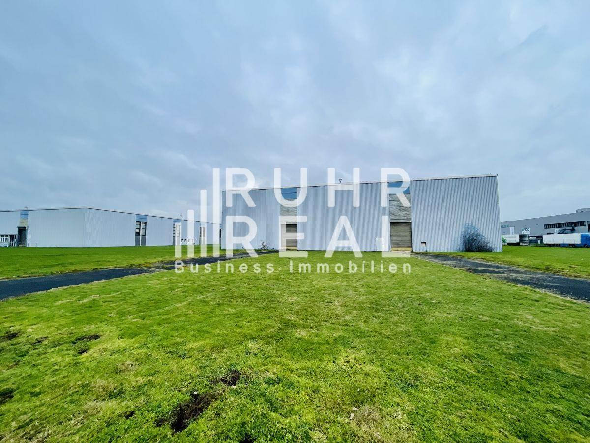 Außenansicht Außenansicht