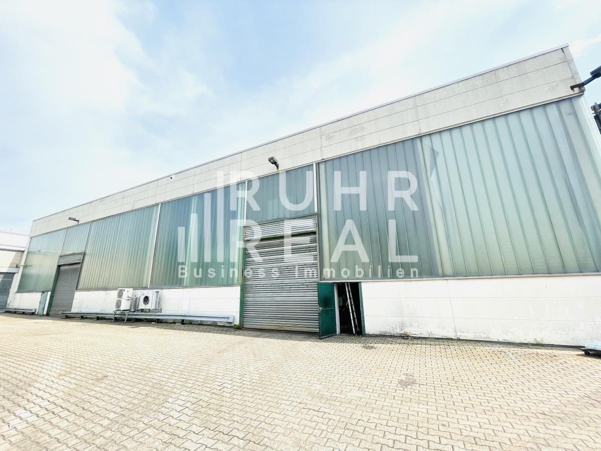 Außenansicht Außenansicht