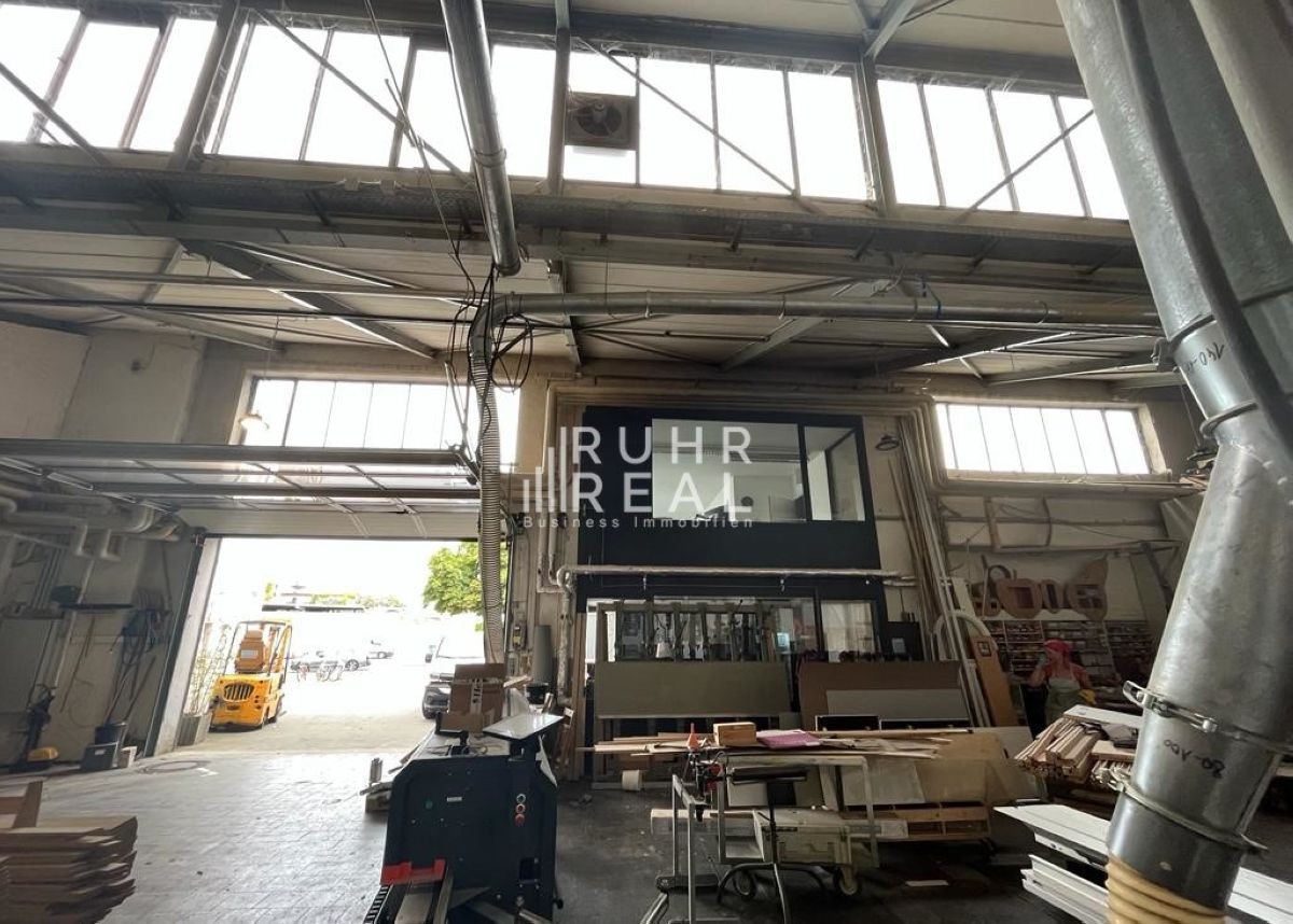 Lagerfläche Lagerfläche