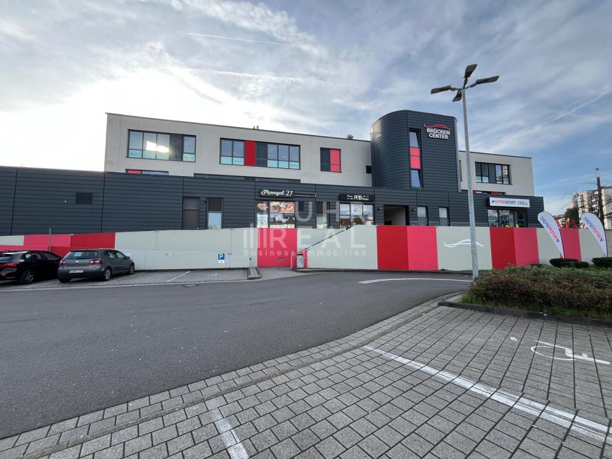 Außenansicht Außenansicht