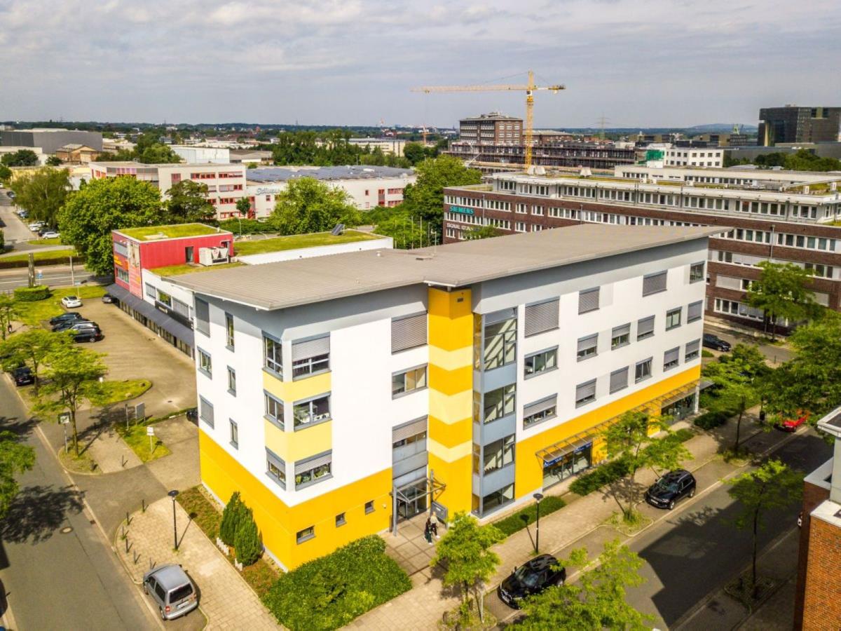 Außenansicht Außenansicht