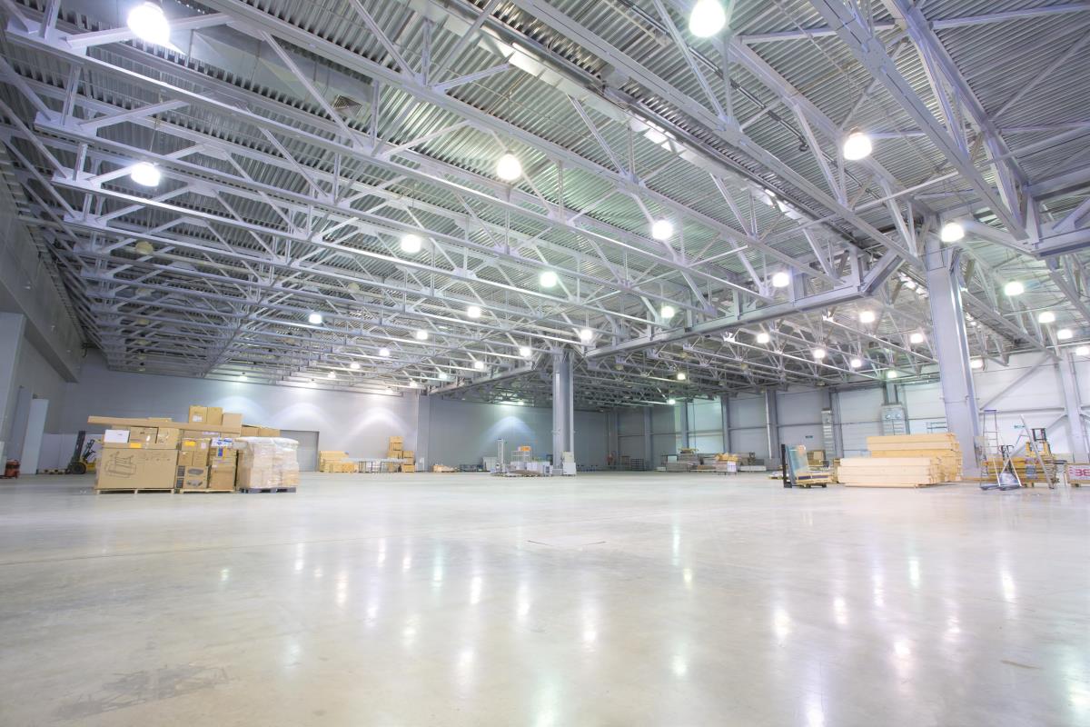 Beispielbild Beispielbild