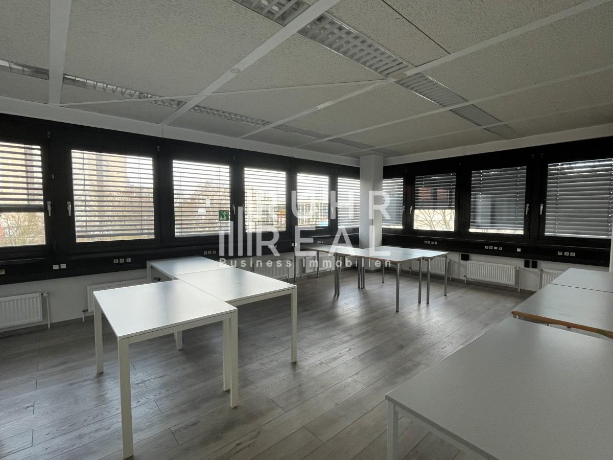Büro Büro