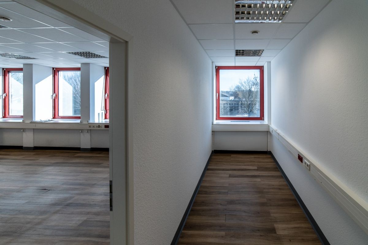 Raumkombinationen Raumkombinationen