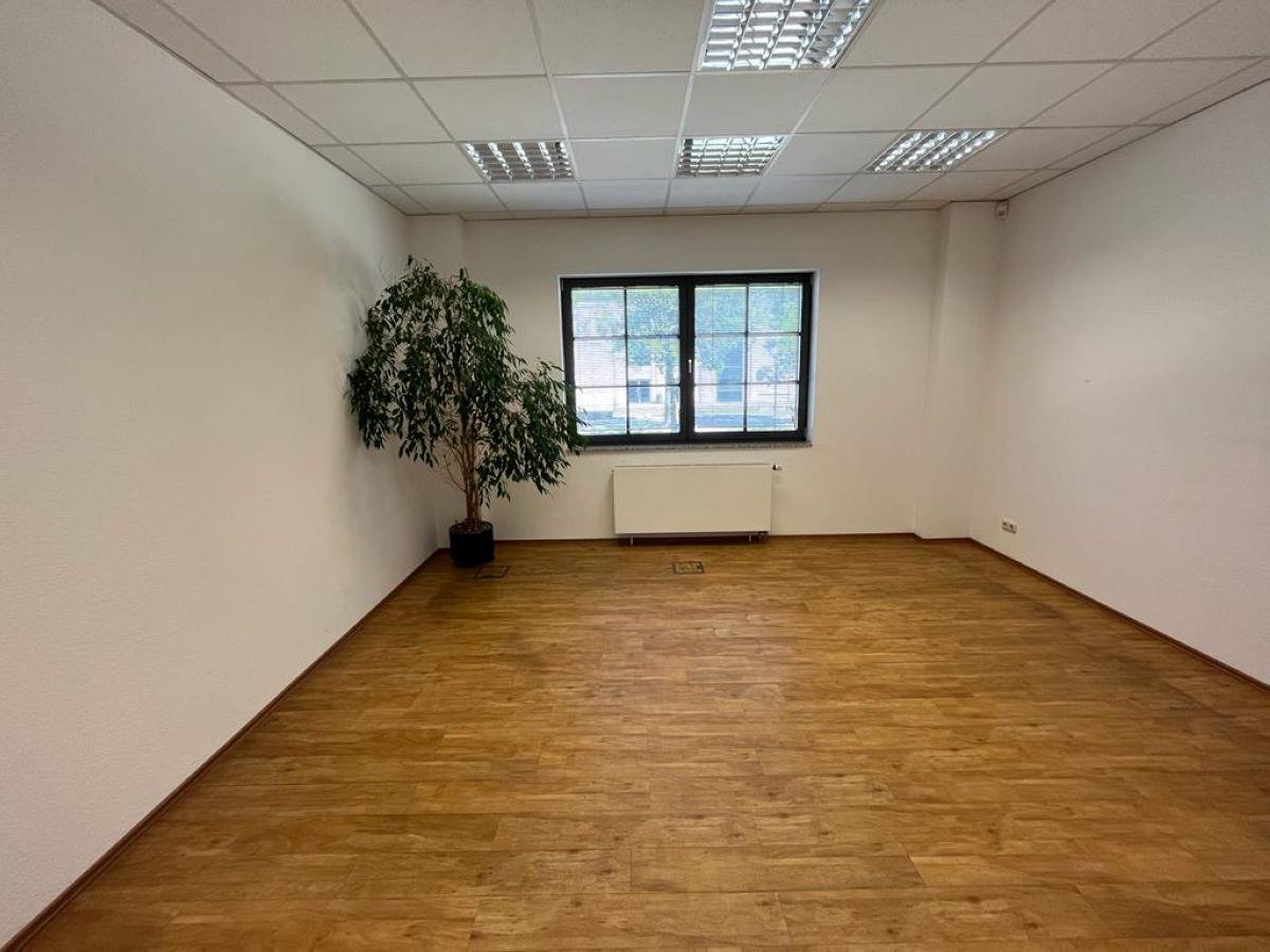 Doppelbüro Doppelbüro