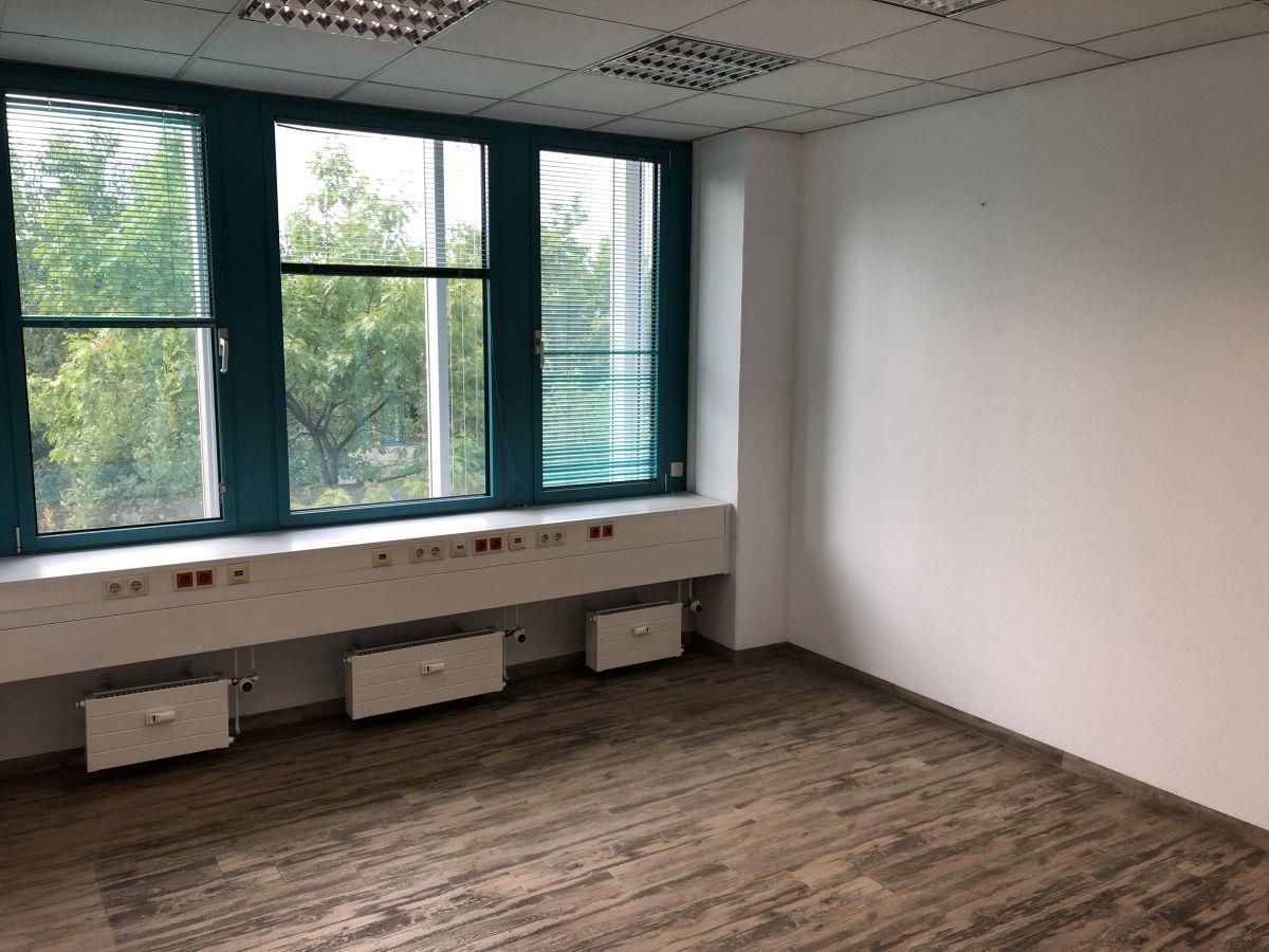 Bürofläche Bürofläche