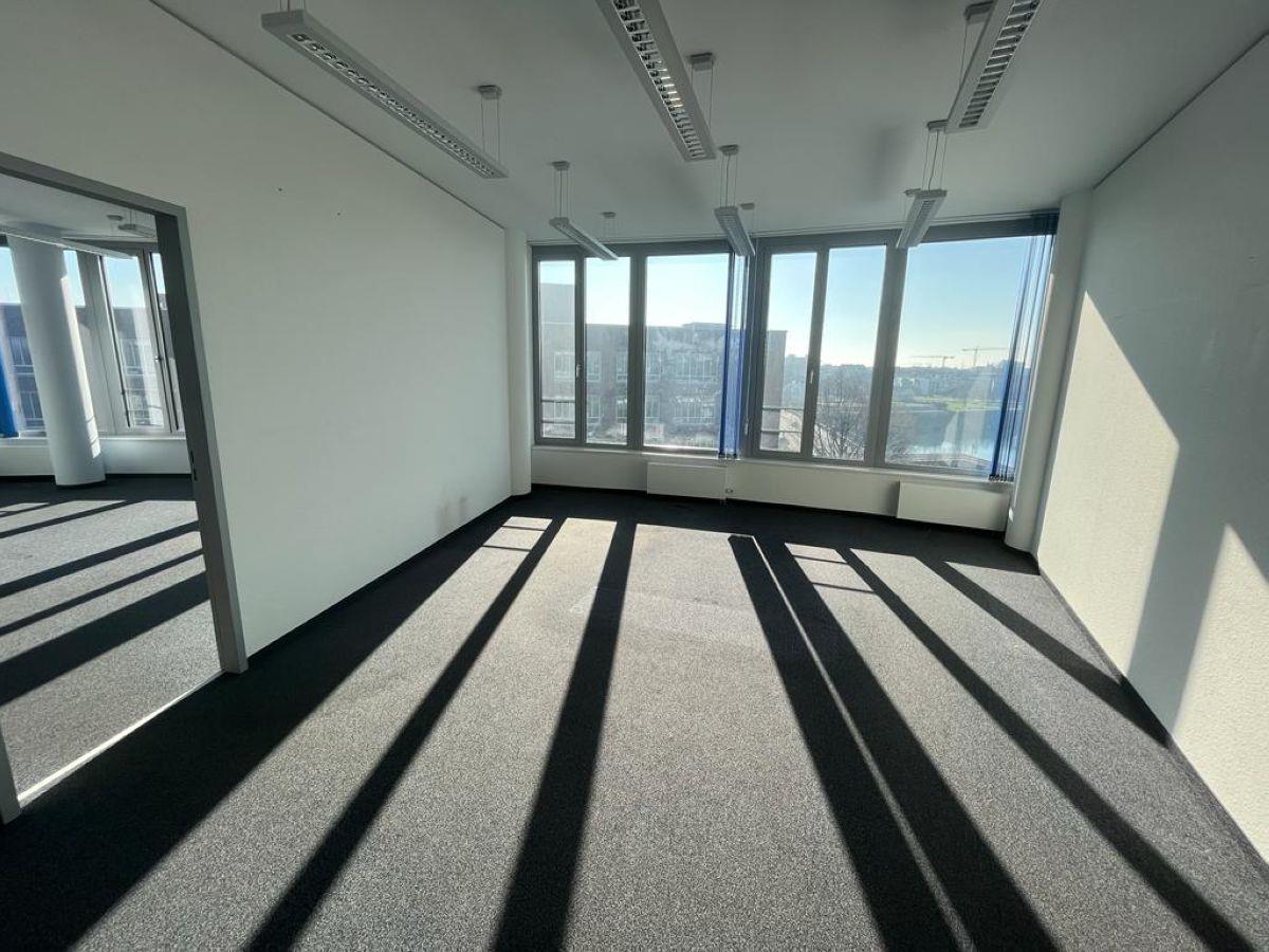 Büro Büro