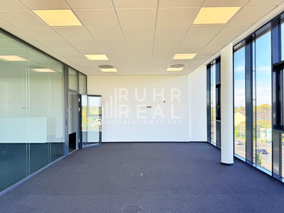 Büro Büro