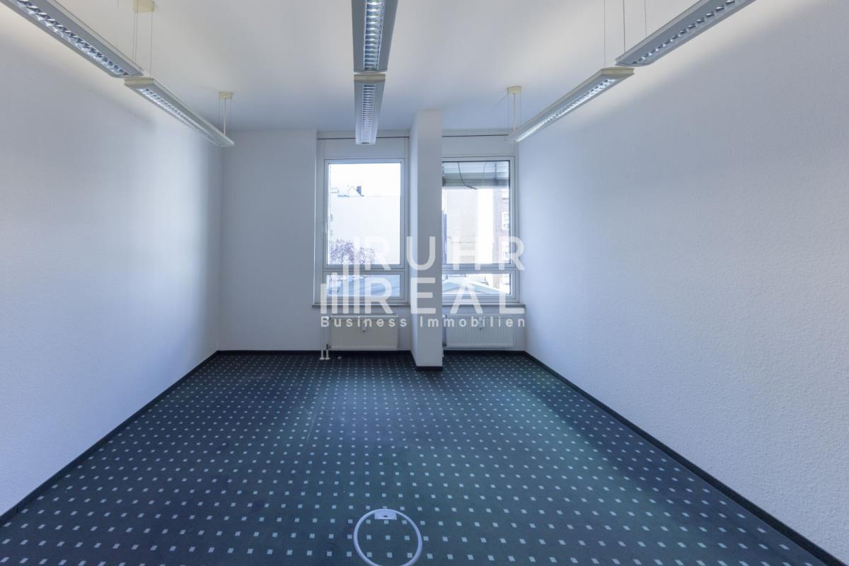 Innenblick 3 Innenblick 3