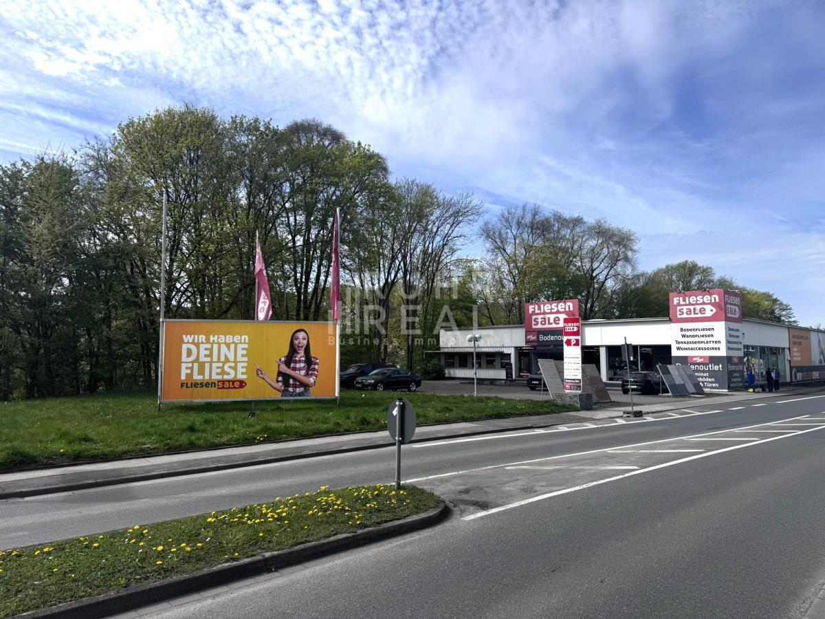 Außenansicht Außenansicht