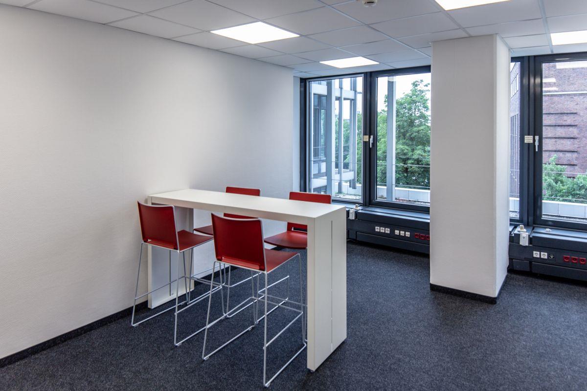 Aufenthalt Aufenthalt