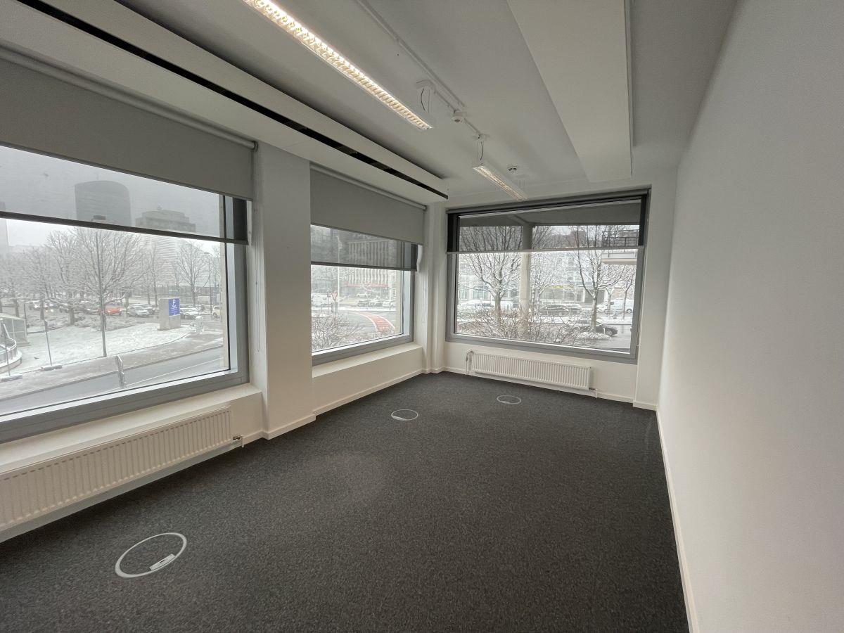 Einzelbüro Einzelbüro