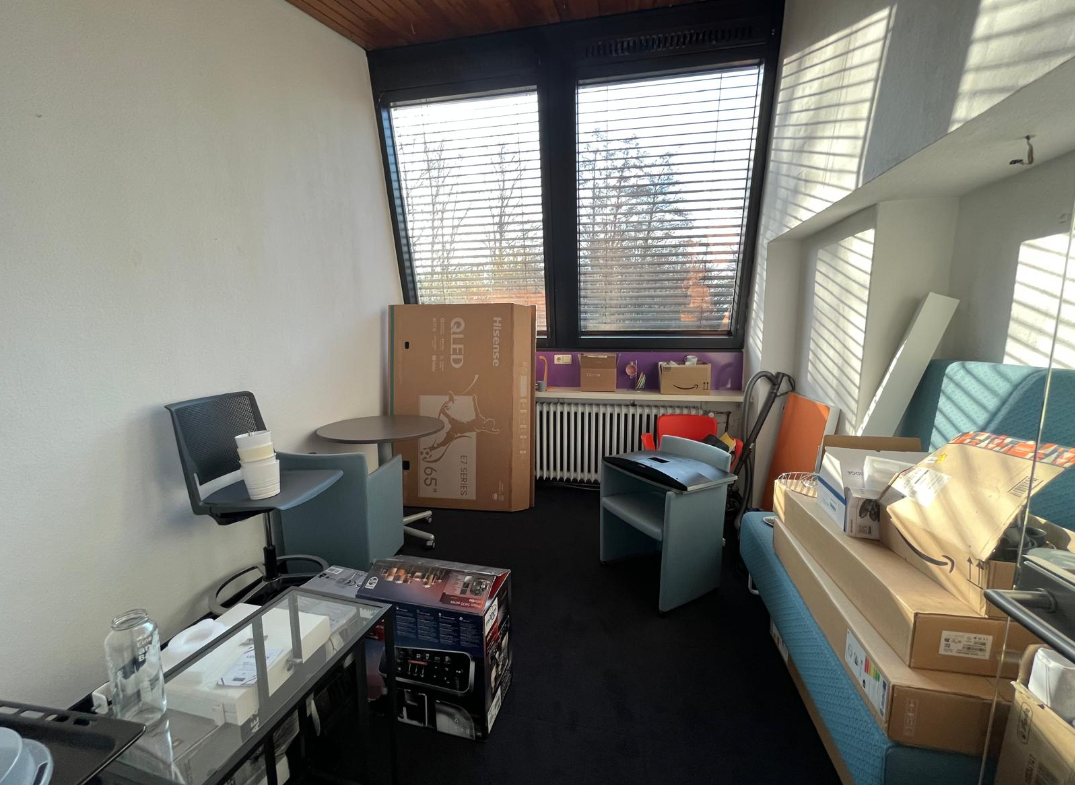 Bürofläche (4)