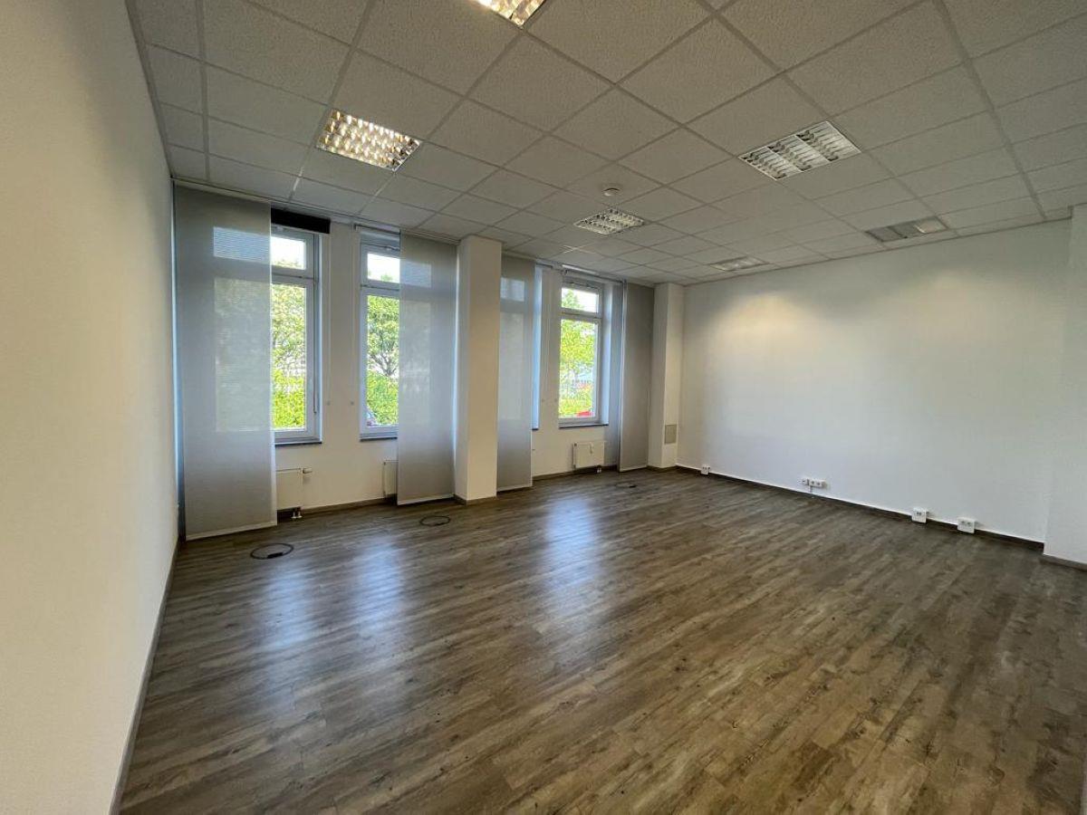 Konferenzraum Konferenzraum