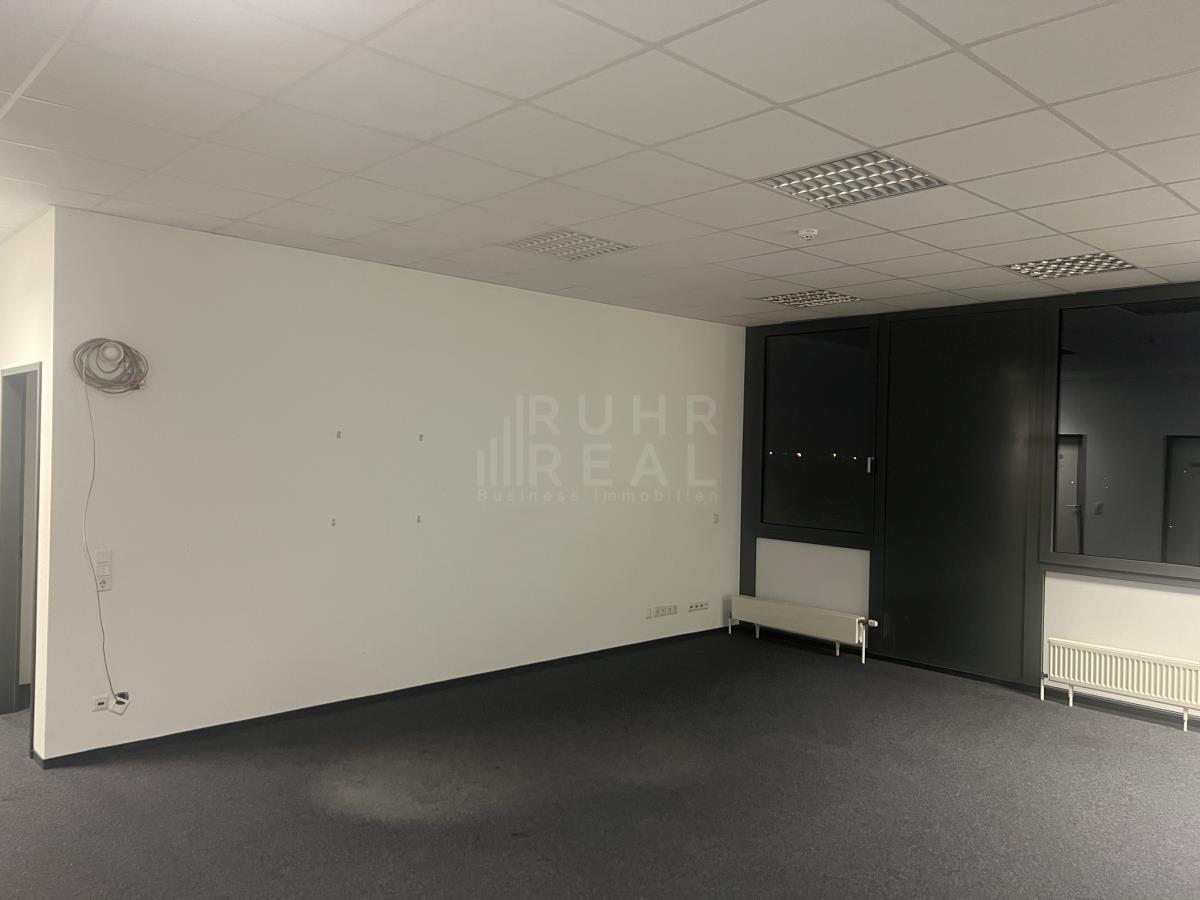 Innenansicht Innenansicht