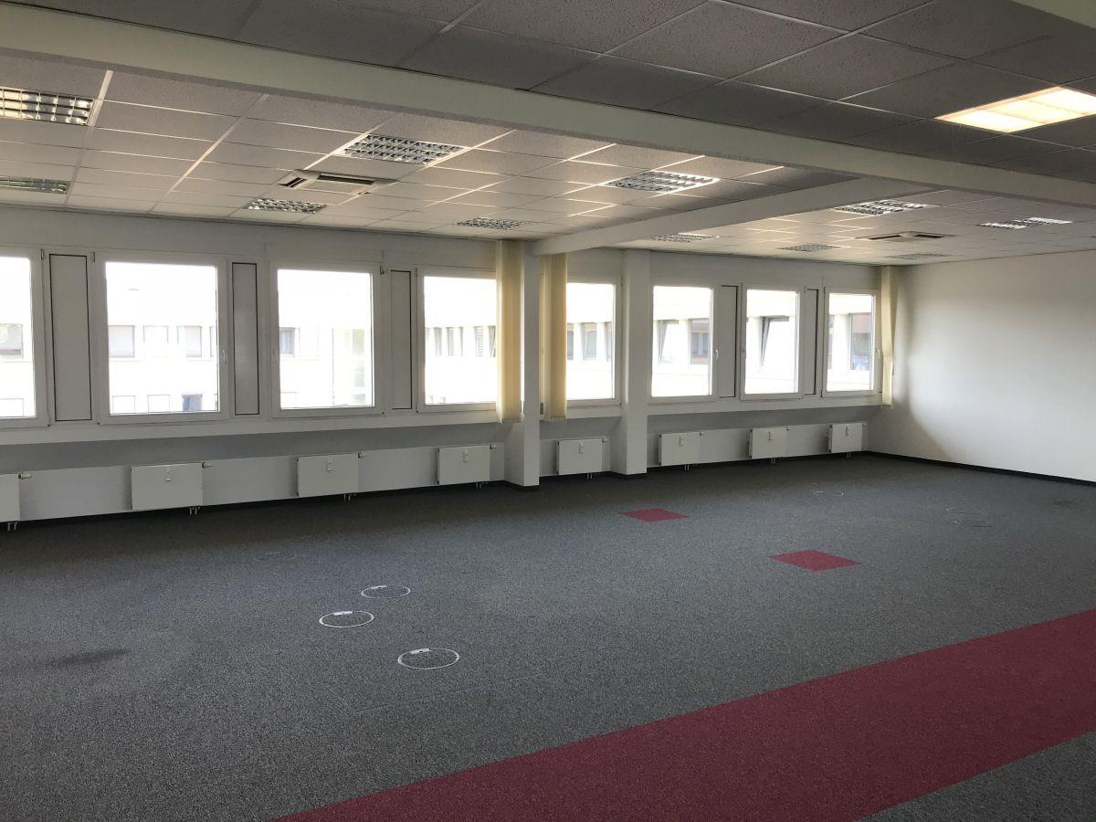 Helle Räumlichkeiten Helle Räumlichkeiten