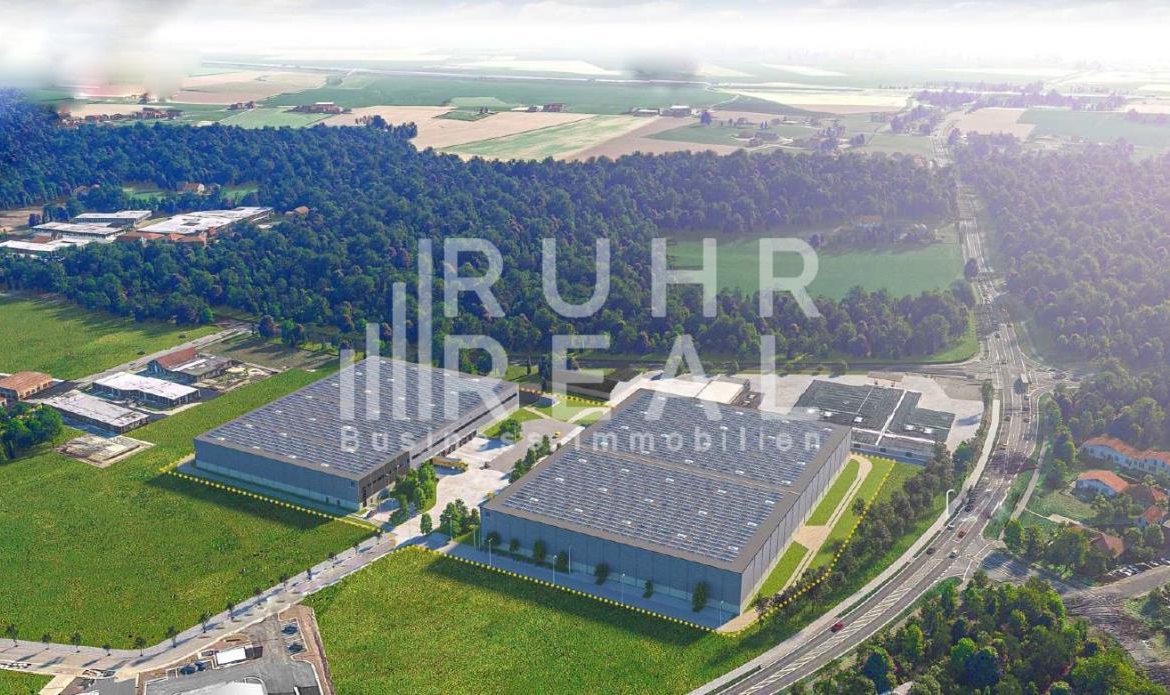 Visualisierung