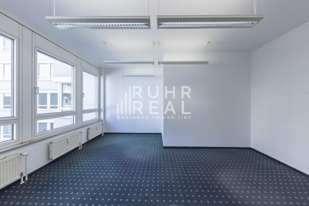 Innenblick 4 Innenblick 4