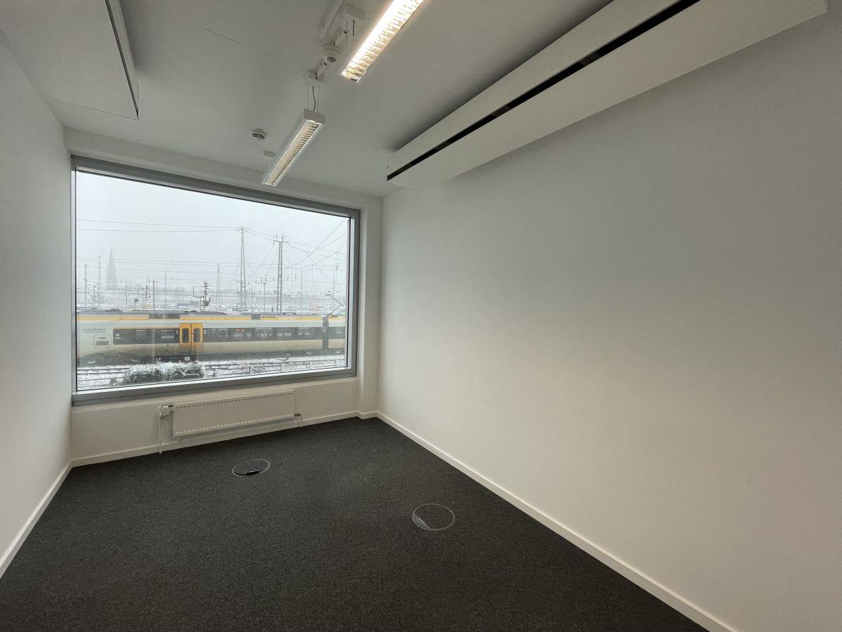 Einzelbüro Einzelbüro