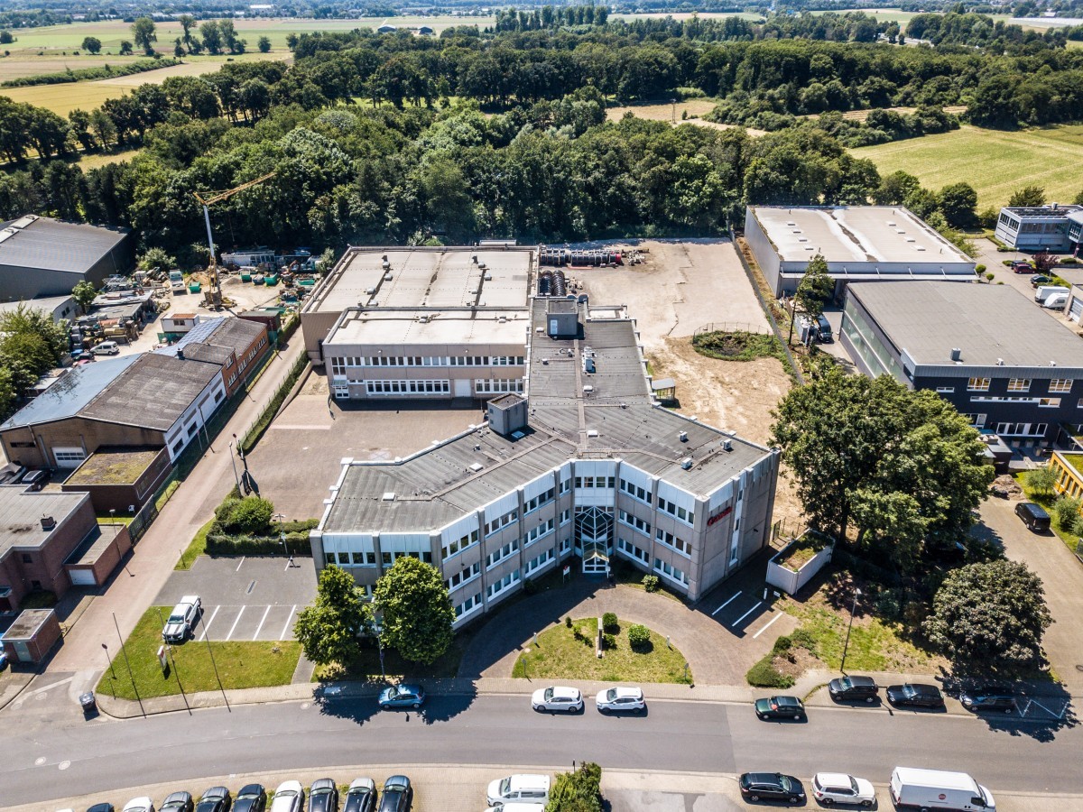 Außenansicht Außenansicht