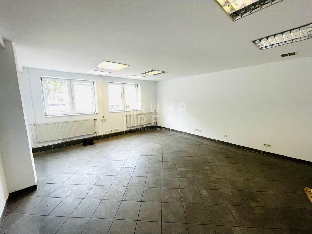 Bürofläche Bürofläche