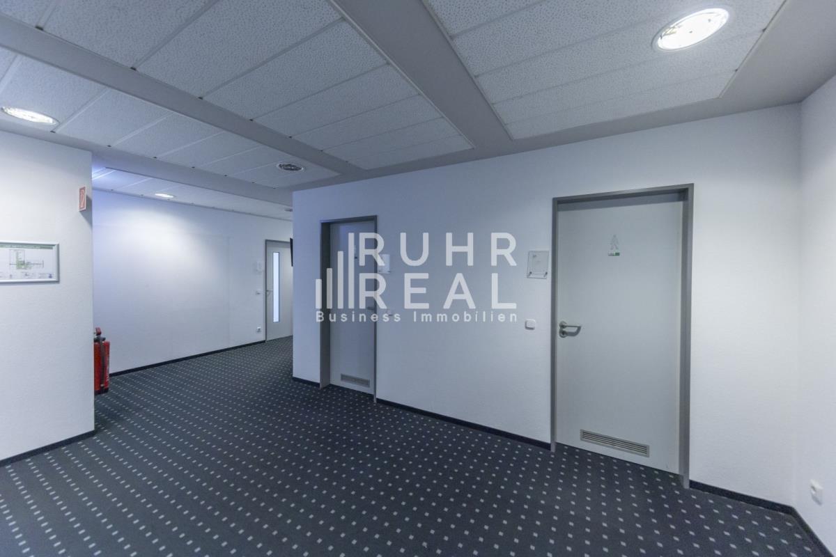 Innenblick 1 Innenblick 1