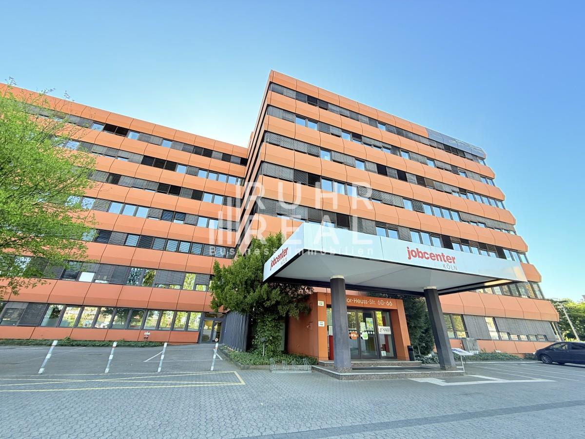 Außenfoto Außenfoto