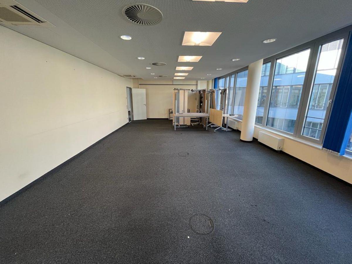 Büro Büro