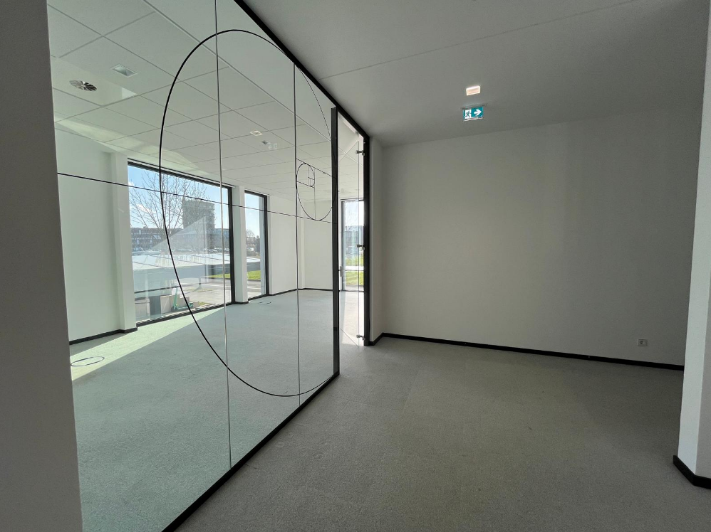 Bürofläche (6)
