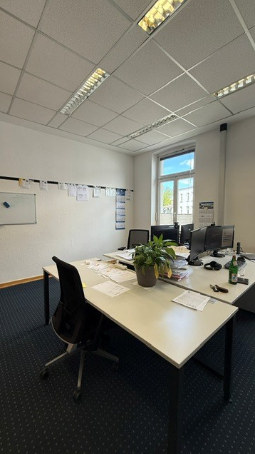 Bürofläche (5)