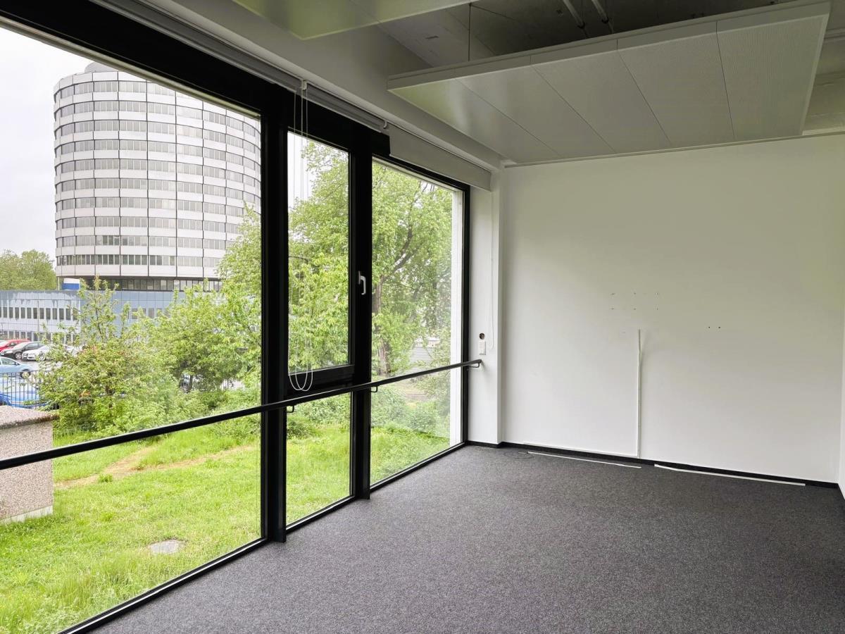 Bürofläche Bürofläche