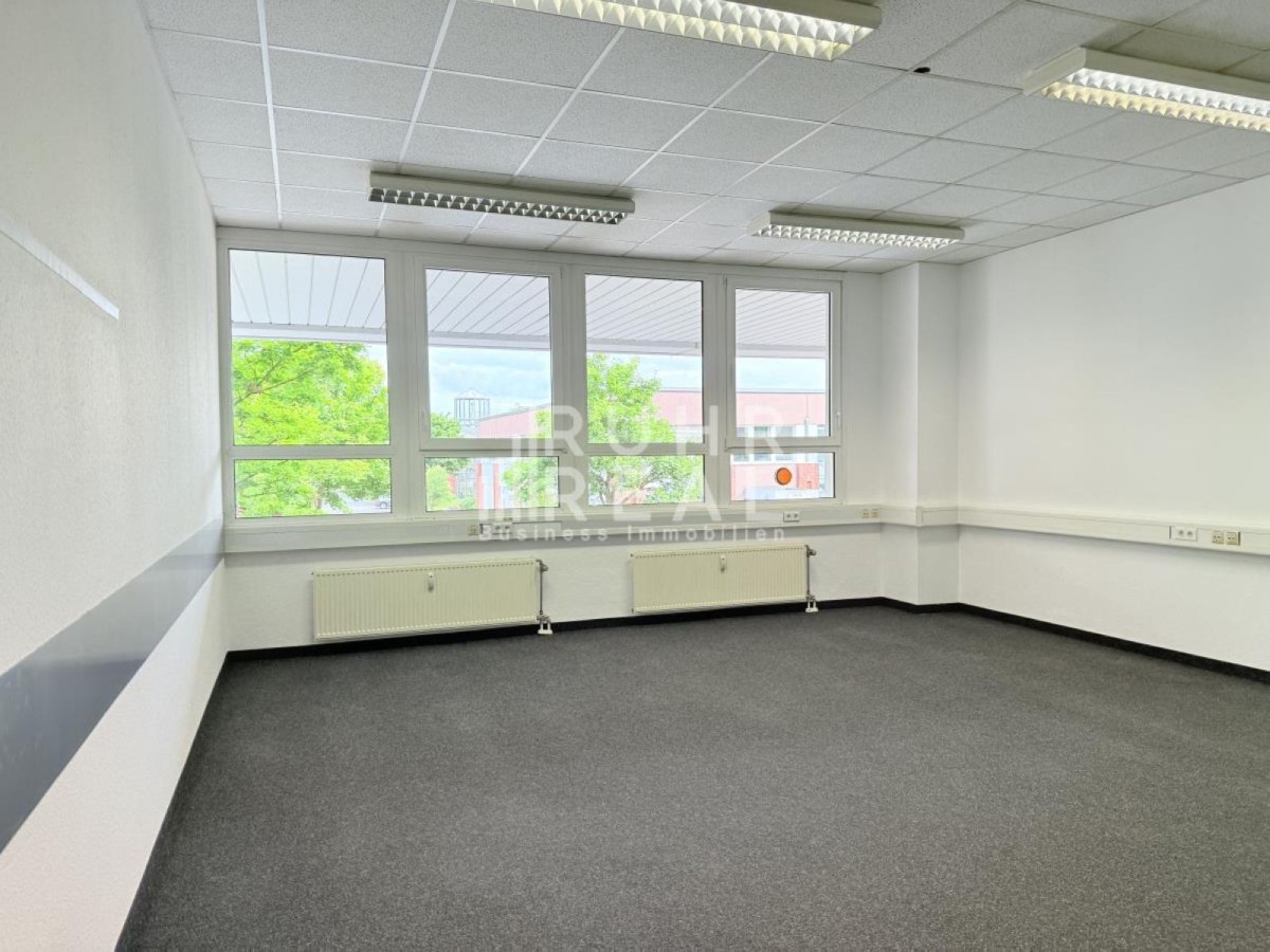 Büro Büro